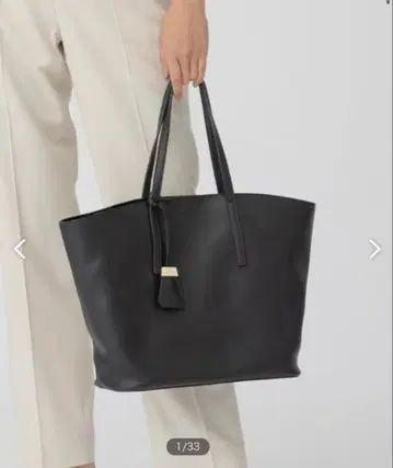 새상품급 [ 23구 ] 데일리 토트백