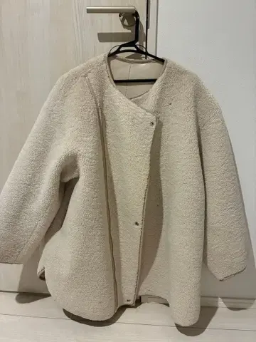 Lagunamoon 보아 자켓