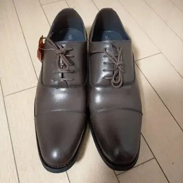 alla moda 비즈니스 슈즈 43cm