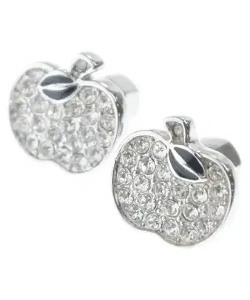 마크 바이 마크 제이콥스 귀걸이 여성용