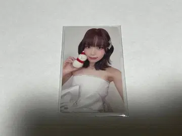 THIS IS ME:I 미 아이 랜트레 북