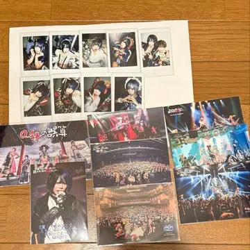 0.1g의 오산 미도리카와 유우 미도리카와 유우 폴라로이드 모카