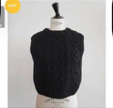 ohga 케이블 베스트