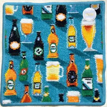 페일러 러브러리 파티