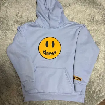 drewhouse 후드티