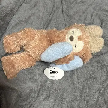 [ 디즈니 ] 셰리 메이 봉제 인형