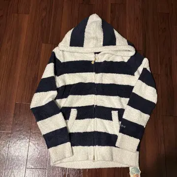 [ 새상품 ] GELATO PIQUE 룸웨어