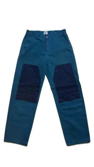 Arte Antwerp Jules Heart Padded Pants