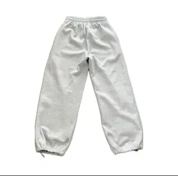 ohotoro 스웨트 팬츠