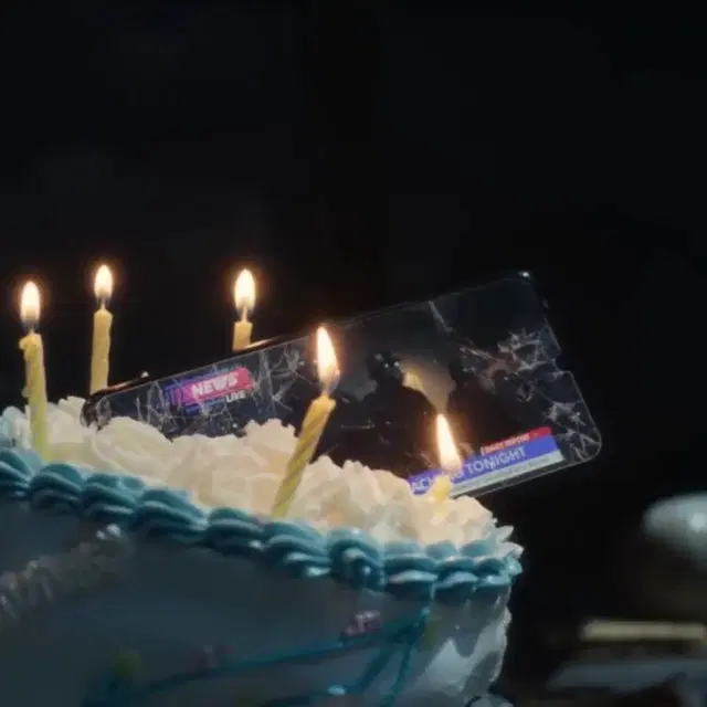 투바투 앨범 랜덤