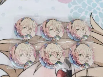 앙스타 컬렉션 캔뱃지 아이라