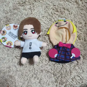 야마다 료스케 치비누이 Hey!Say!JUMP