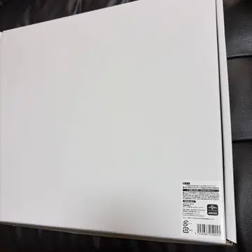 제비뽑기당 [ 주문은 토끼입니까?BLOOM ] S-1-1 캔버스 아트