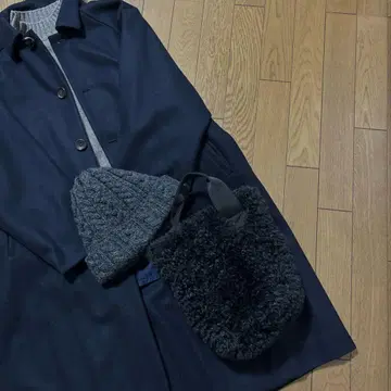 베리떼꾸르 veritecoeur 세트 판매