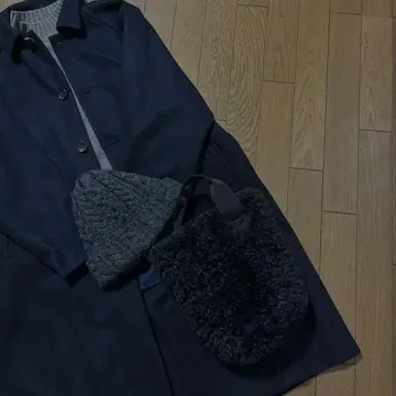 베리떼꾸르 veritecoeur 세트 판매