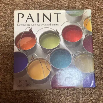 PAINT