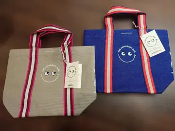 새상품 아냐 힌드마치 메이지야 & 세이조 이시이 2세트