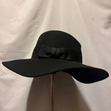 CIVARIZE 여배우 모자 햇