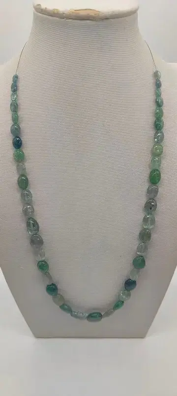 1782. 코넬 핑 오벌 연매