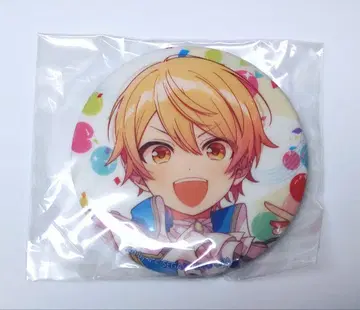 프로세카 커넥트 라이브 텐마 츠카사 캔뱃지