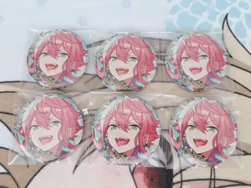 앙스타 컬렉션 캔뱃지 토리