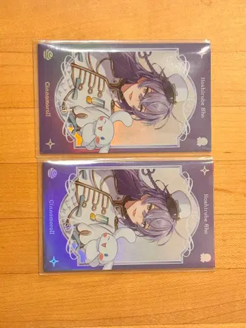 호시미치 쇼 폴라로이드