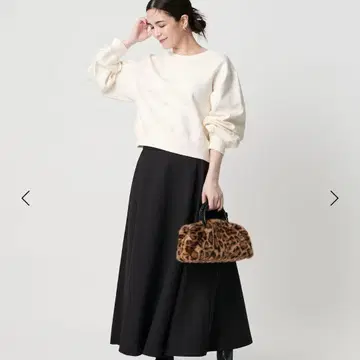 [ 미사용품 ] 뷰티앤유스 유나이티드 애로우즈