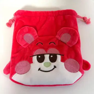 RIIZE PARK popup 쇼타로 리즈코 파우치