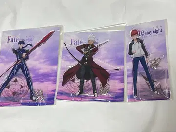 익명 배송/Fate/staynight (HF) 아크릴 스탠드