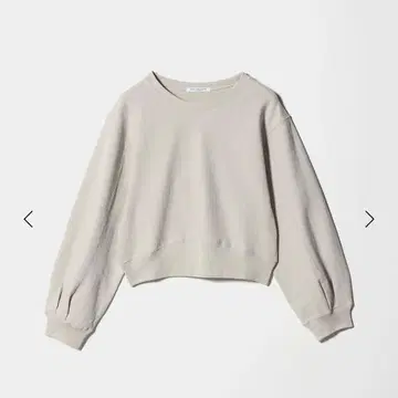 [택 포함 미사용품] BEAUTY&YOUTH UNITED ARROWS