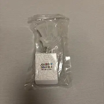 A!group ~세계에서 제일 A LIVE~ 응원봉