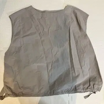 서울베리 [ 여름을 더욱 즐겁게 하는 베스트 ] M 사이즈