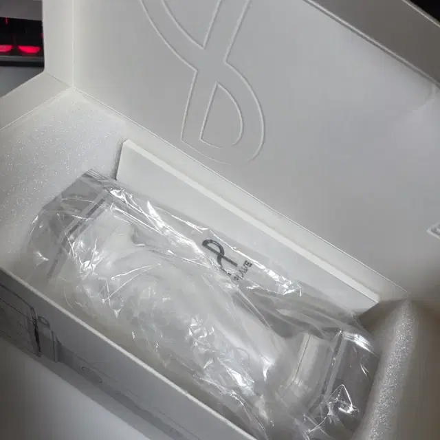 플레이브 응원봉 아뵹 판매