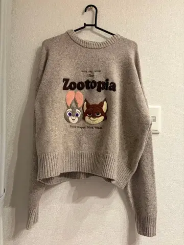 주토피아 시마무라