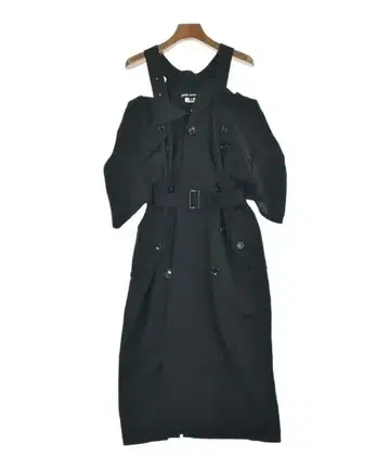 준야 와타나베 원피스 여성용