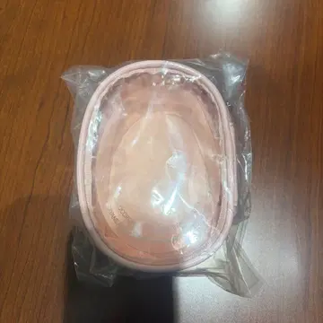 gigo 라포네 봉제 인형 파우치 ME:I