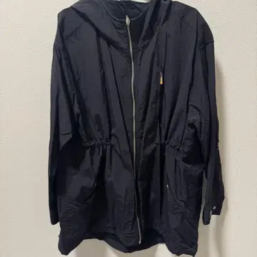 grace gallery 마운틴 후드티