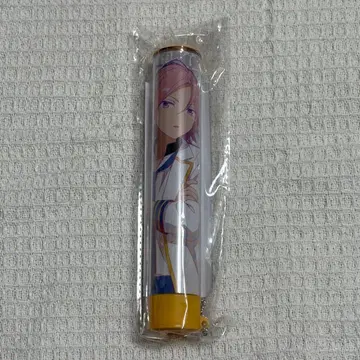 앙상블 스타즈!! 앙스타 오우카와 코하쿠 아이돌 응원봉 튜브