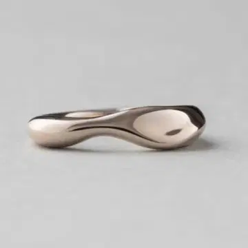 에테 로우 링 9호