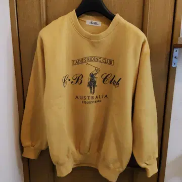 castle backers 속기모 맨투맨 트레이닝복 빈티지 90년대