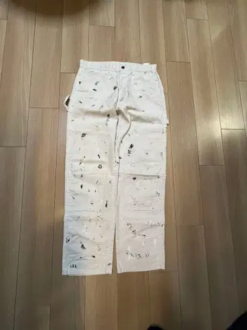 Dickies 페인터 팬츠