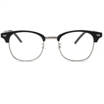 무신사 / 리클로우 패션 안경
