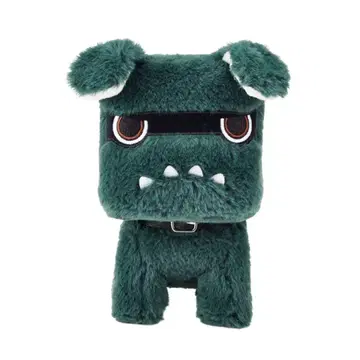 미개봉 새상품 다꼬데리마루 봉제 인형