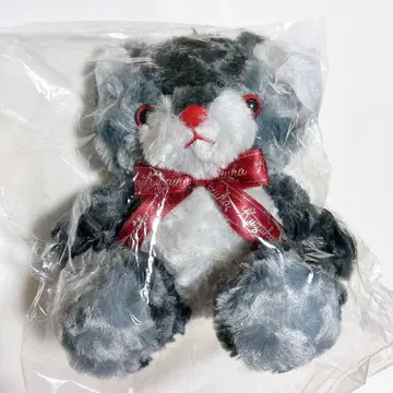 니지산지 니지베어 NIJI베어 쿠츠하