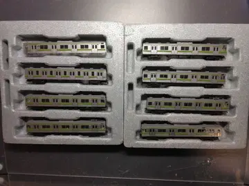 정크 KATO 205계 요코하마선