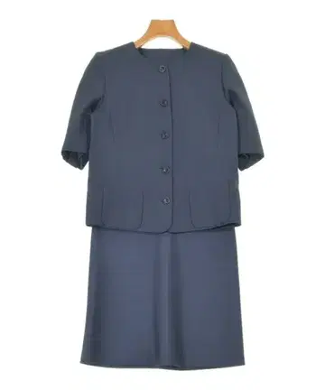 Salvatore Ferragamo 셋업 수트 (기타) 여성용