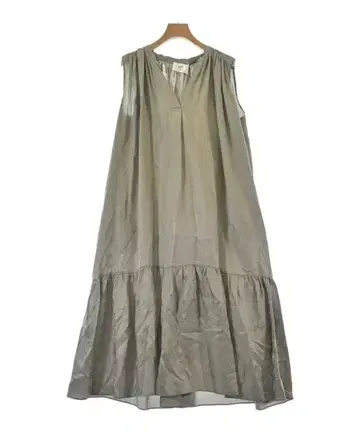 1er Arrondissement 원피스 여성용