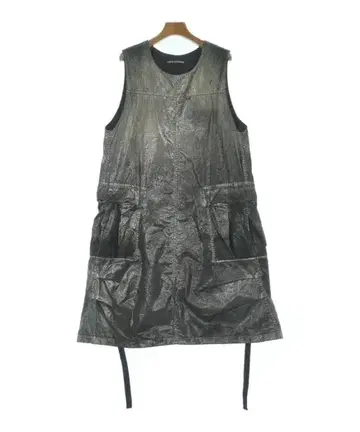 JUNYA WATANABE 원피스 여성용