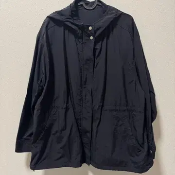 grace gallery 마운틴 파카