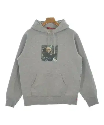 Supreme 후드티 남성용